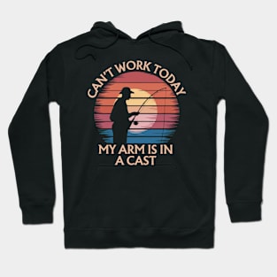 Funny fishing sweatshirts best sale